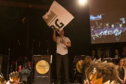 k-maturaball1718 157